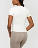 second skin t shirts for women