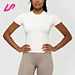 Upgrade your casual style with our second skin t shirt. Shop now for a range of sizes and colors to elevate your wardrobe with our second skin t shirt.