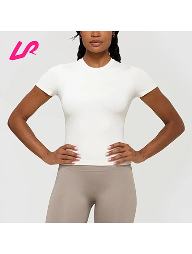 Upgrade your casual style with our second skin t shirt. Shop now for a range of sizes and colors to elevate your wardrobe with our second skin t shirt.